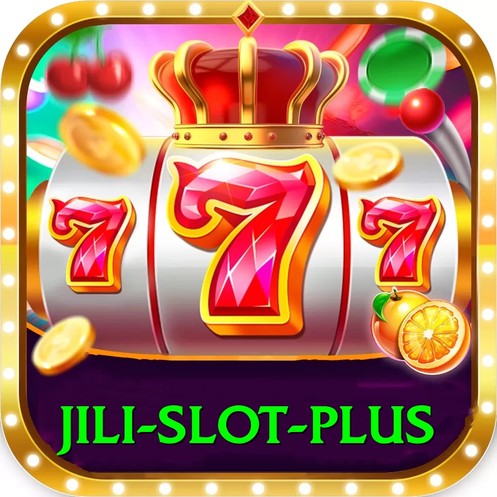 jili slot Deluxe - Free Download - 2