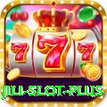 jili slot Deluxe - Free Download