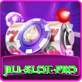 jili slot App Pro v1.6.4