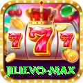 Jilievo Game Deluxe v5.2.0