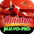 jilievo Apps (Tools & Injectors) Elite v4.1.2