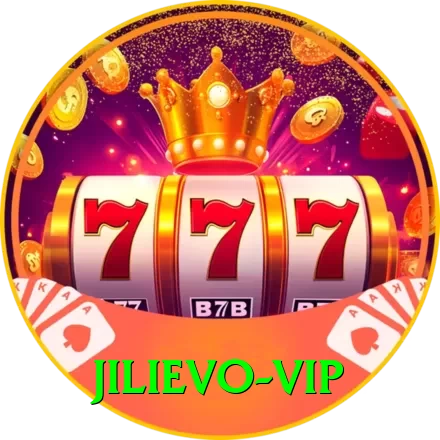 jilievo Money Prime v4.7.3 - 2