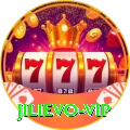 jilievo Money Prime v4.7.3