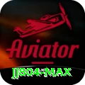 JJ804 - Pro Edition v4.5.8