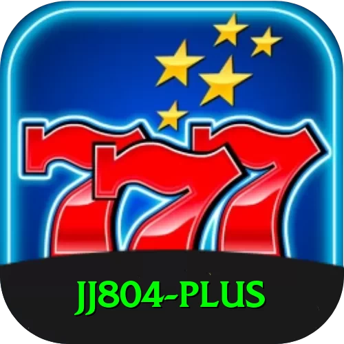 jj804 Premium v5.8.4 - 2