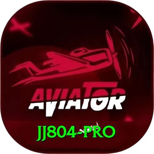 jj804 Ultimate Pro v2.5.3 - 2