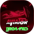 jj804 Ultimate Pro v2.5.3