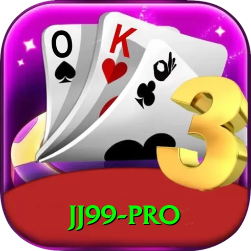 jj99 APK Mega v4.1.6 - 2