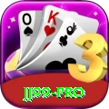 jj99 APK Mega v4.1.6