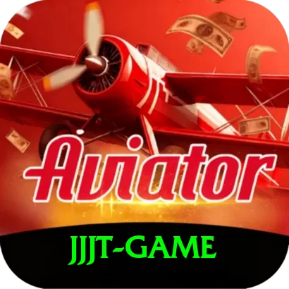 JJJT Game Pro v2.3.9 - 2