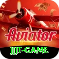 JJJT Game Pro v2.3.9