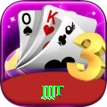 jjjt Pro1 v2.8.6