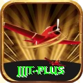 jjjt Pro Max v3.0.3