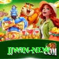JJwin Pakistan Master v4.2.6