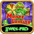 jjwin VIP v5.2.0