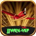 jjwin Gaming Master