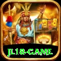 JL18 Game Games (Casino & Earning) VIP v5.5.0