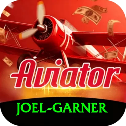 joel garner Plus v2.4.7 - 2