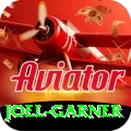 joel garner Plus v2.4.7