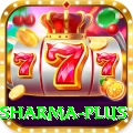 joginder sharma VIP Gaming App