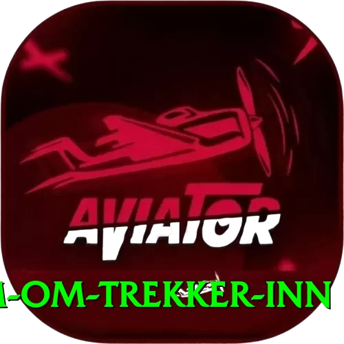 jomsom om trekker inn Plus Edition v1.4.3 - 2