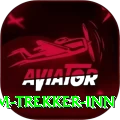 jomsom om trekker inn Plus Edition v1.4.3