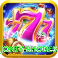 jonty rhodes Plus v1.2.5
