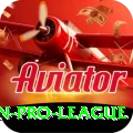 jordan pro league Pro Max v3.2.0