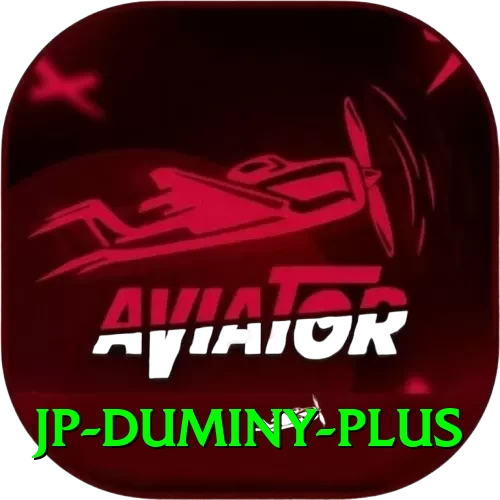 jp duminy Plus Latest v1.9.6 - 2