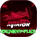 jp duminy Plus Latest v1.9.6