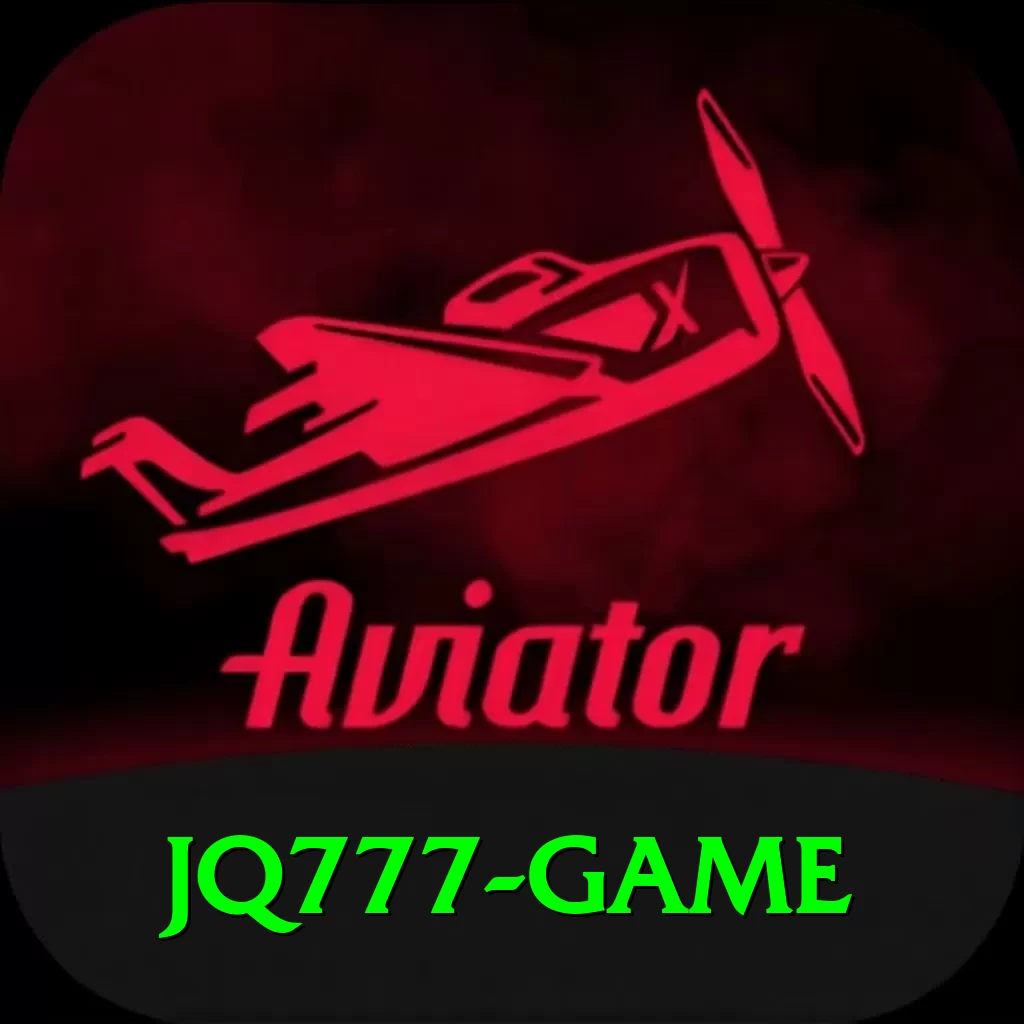 jq777 game Apps (Tools & Injectors) Deluxe vv1.6.3 - 2