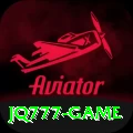 jq777 game Apps (Tools & Injectors) Deluxe vv1.6.3