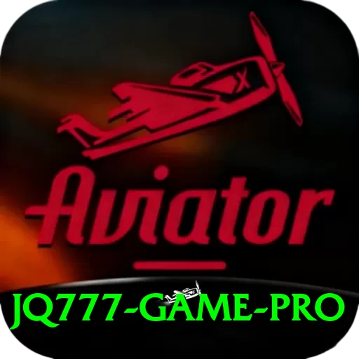 JQ777 Game Gold Pro v1.1.4 - 2