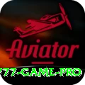 JQ777 Game Gold Pro v1.1.4