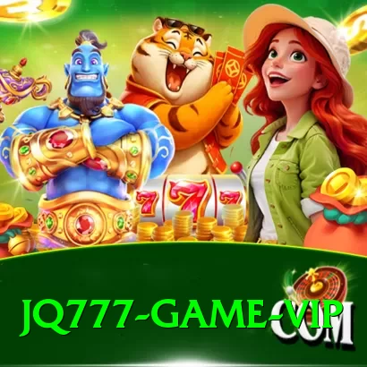jq777 game Mobile Ultimate - 2