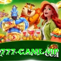 jq777 game Mobile Ultimate