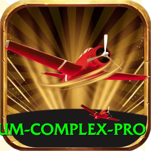 jsca international stadium complex Bonus Max v4.4.0 - 2