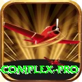 jsca international stadium complex Bonus Max v4.4.0