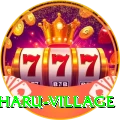 jungle walk tharu village Games (Casino & Earning) Plus v2.6.5
