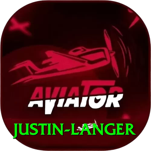 justin langer Games (Casino & Earning) Elite v5.4.2 - 2