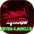 justin langer Games (Casino & Earning) Elite v5.4.2