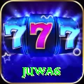 Juwa6 Premium Edition vv4.4.6