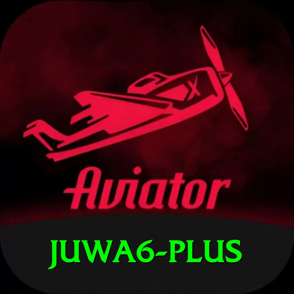 juwa6 Pro Max v4.9.1 - 2