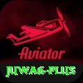 juwa6 Pro Max v4.9.1
