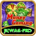juwa6 Elite v5.6.1