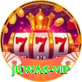 juwa6 Official v3.3.2