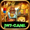 JW7 Game VIP Edition v5.8.5