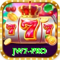 jw7 Live Casino Royal