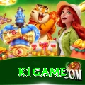 k1game VIP vv3.2.2