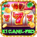 k1game Cash Royal